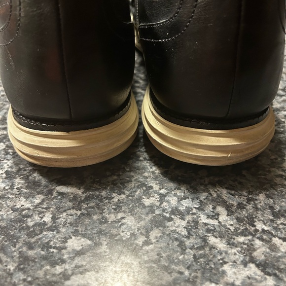 Cole Haan Grand OS - Picture 6 of 8
